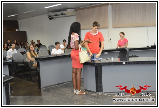 rolim de moura